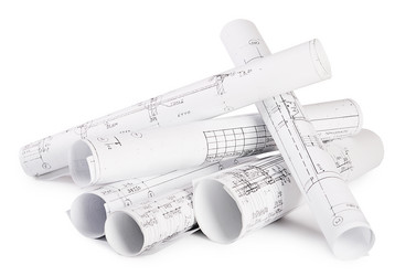 Similar image 10881925