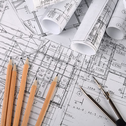 Similar image 10881927