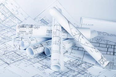 Similar image 10881929