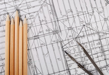 Similar image 10881931