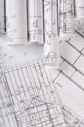 Similar image 10881933