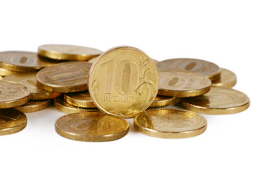 Similar image 10881934