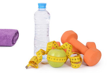 Similar image 10881935