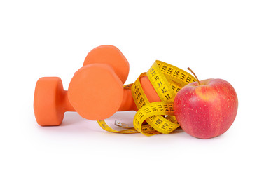 Similar image 10881936