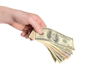 Similar image 10881938