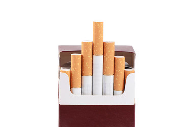 Similar image 10881941