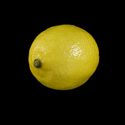 Similar image 10879464