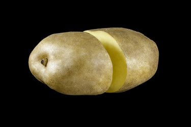 Similar image 10879469