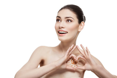 Similar image 10894454