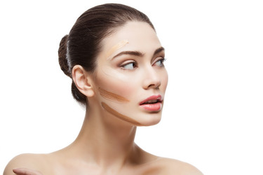 Similar image 10894471