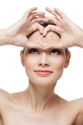 Similar image 10894473