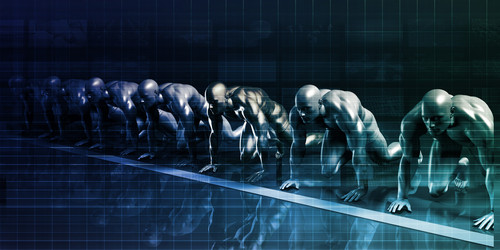 Similar image 10882219