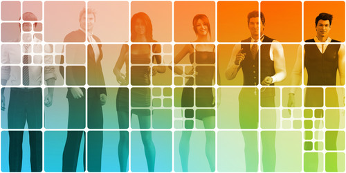 Similar image 10882221