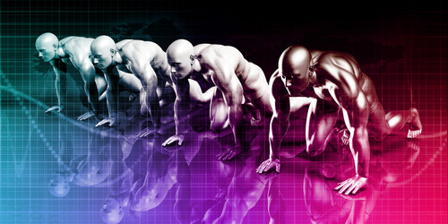 Similar image 10882223