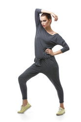 Similar image 10894258