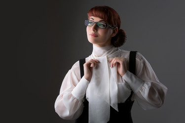 Similar image 10894262