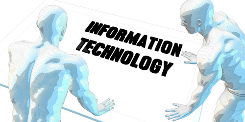 Similar image 10882224