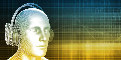 Similar image 10882225