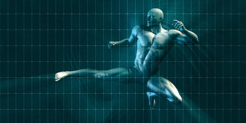 Similar image 10882229