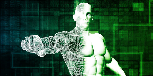 Similar image 10882243