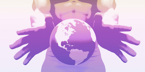 Similar image 10882244