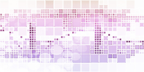 Similar image 10882247