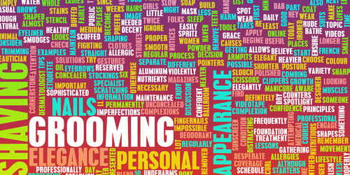 Similar image 10882248