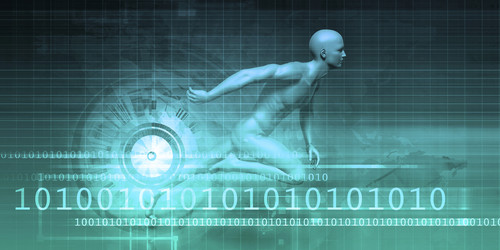 Similar image 10882249