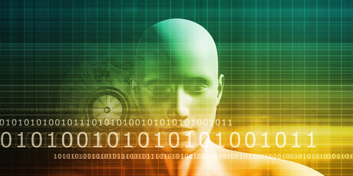 Similar image 10882250