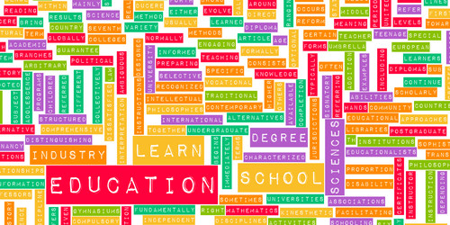 Similar image 10882251