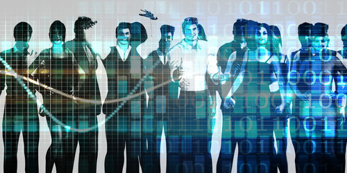 Similar image 10882252