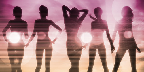 Similar image 10882263