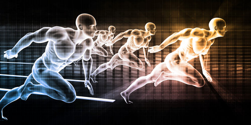 Similar image 10882265