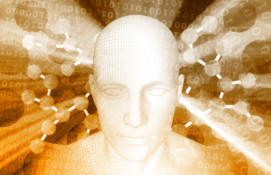 Similar image 10882266