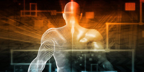 Similar image 10882267