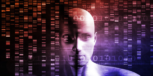 Similar image 10882268