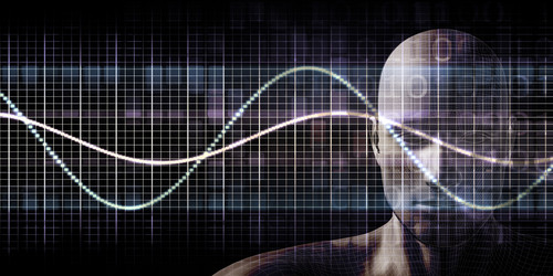 Similar image 10882270