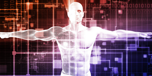 Similar image 10882271