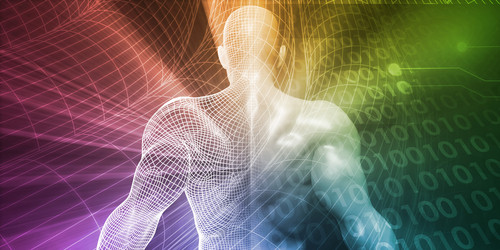 Similar image 10882272