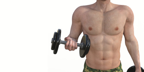 Similar image 10882290