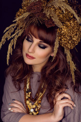 Similar image 10894301