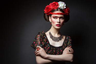 Similar image 10894304