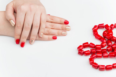 Similar image 10894310