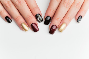 Similar image 10894316