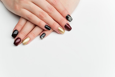 Similar image 10894410