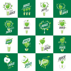 Similar image 10891379