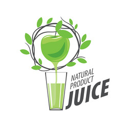 Similar image 10891408