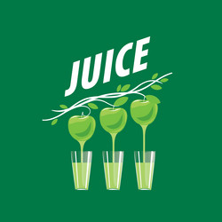 Similar image 10891409