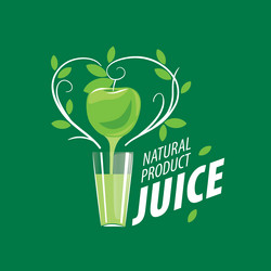 Similar image 10891411