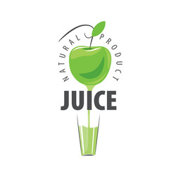 Similar image 10891413